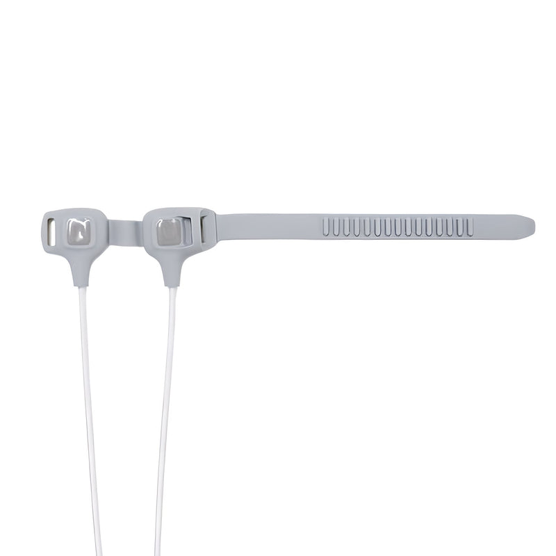 Biolight Plug-In SpO2 Sensor Pediatric