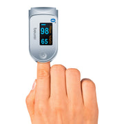 Beurer PO 60 Bluetooth Pulse Oximeter