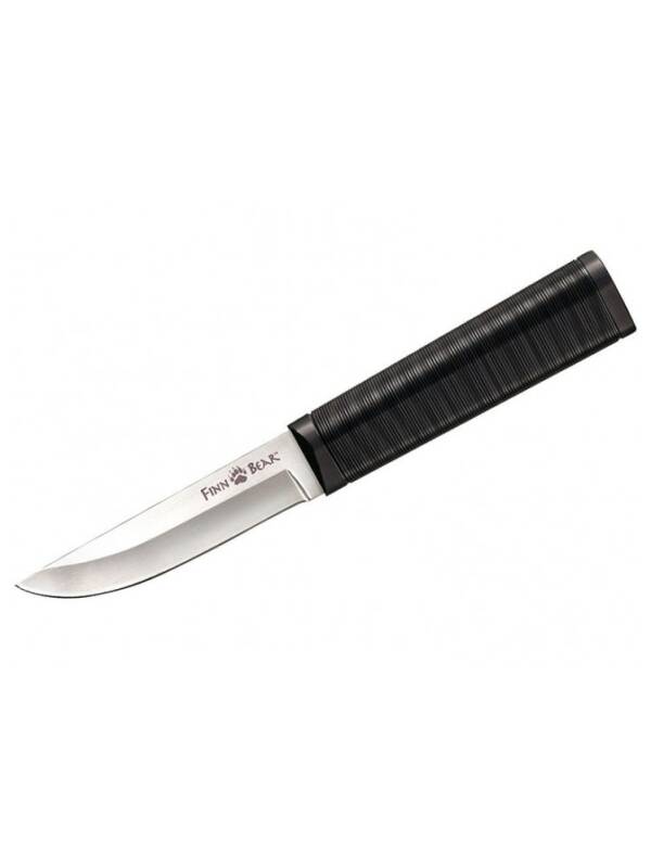 Cold Steel Finn Bear 20PC Knife 10.2cm Blade