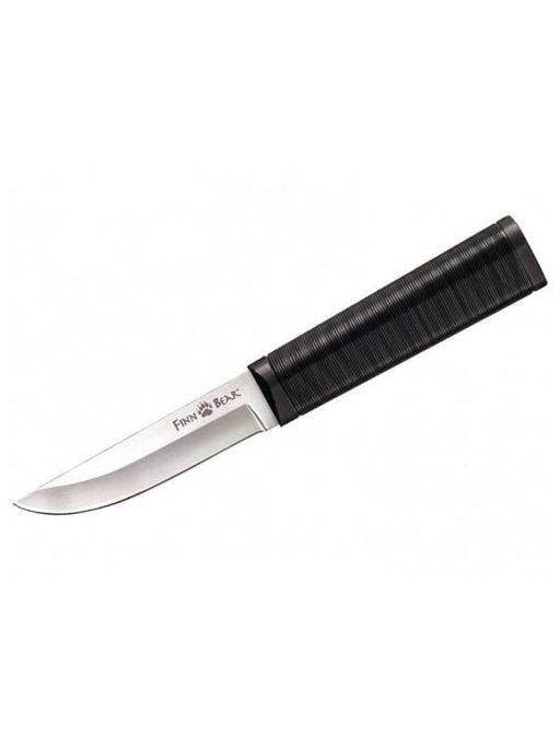 Cold Steel Finn Bear 20PC Knife 10.2cm Blade