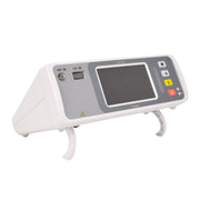 Bistos BT-720 Patient Monitor with SpO2, NIBP, and Temperature Measurement