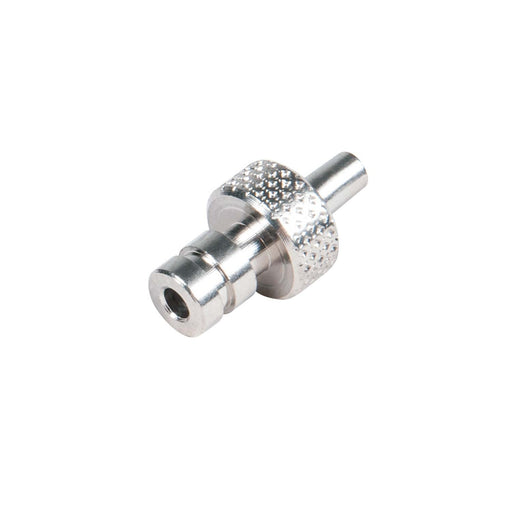 KaWe Ball Adaptor for Pneumatic Tests