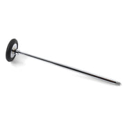 Passau Impex Babinski Reflex Hammer 22cm Stainless Steel