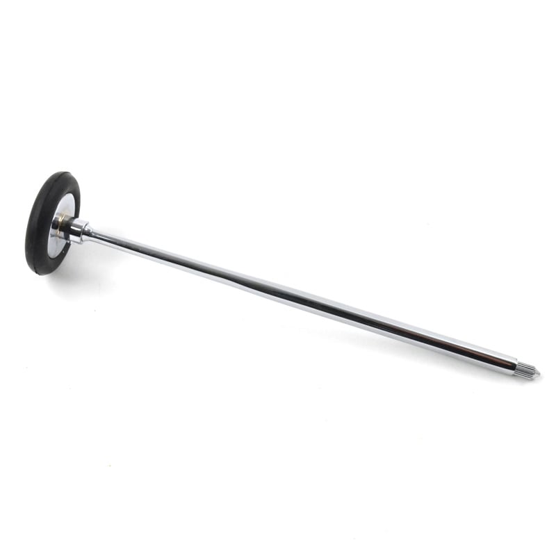 Passau Impex Babinski Reflex Hammer 22cm Stainless Steel