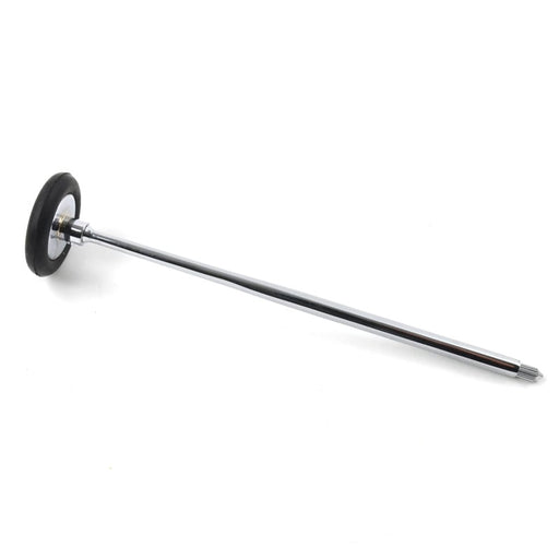 Passau Impex Babinski Reflex Hammer 22cm Stainless Steel