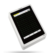 COMEN H12 12-Channel ECG Monitor