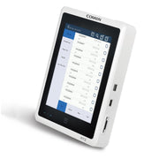COMEN H12 12-Channel ECG Monitor