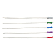 Medline 680422 Intestinal Tube 40cm Single Use