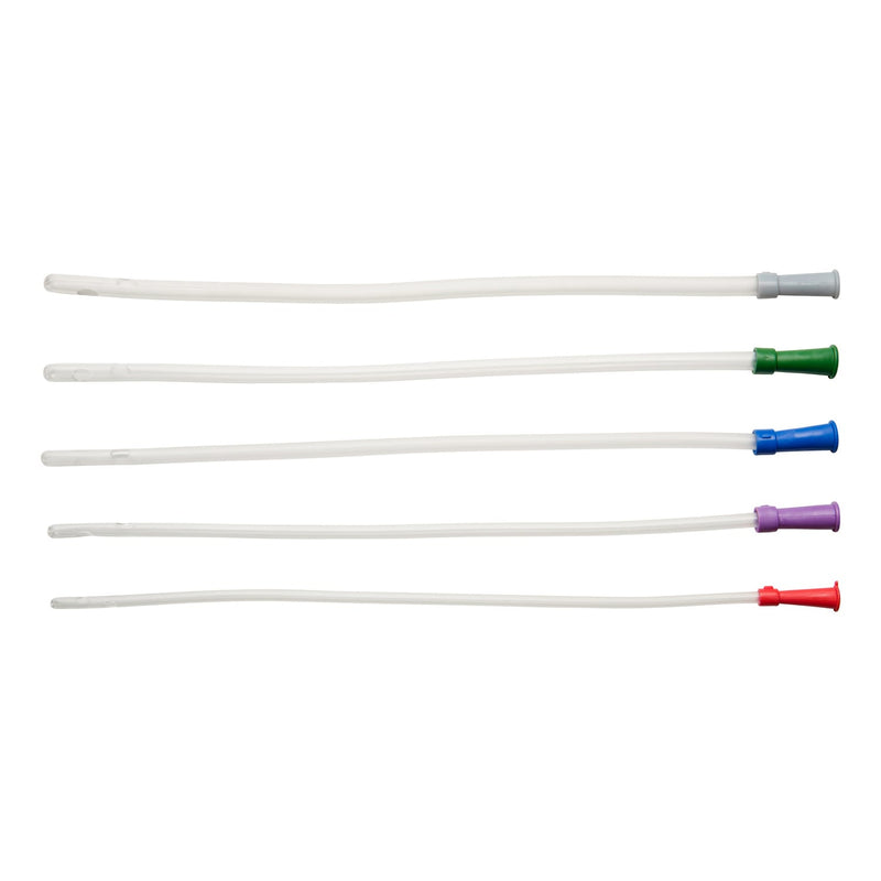 Medline 680422 Intestinal Tube 40cm Single Use