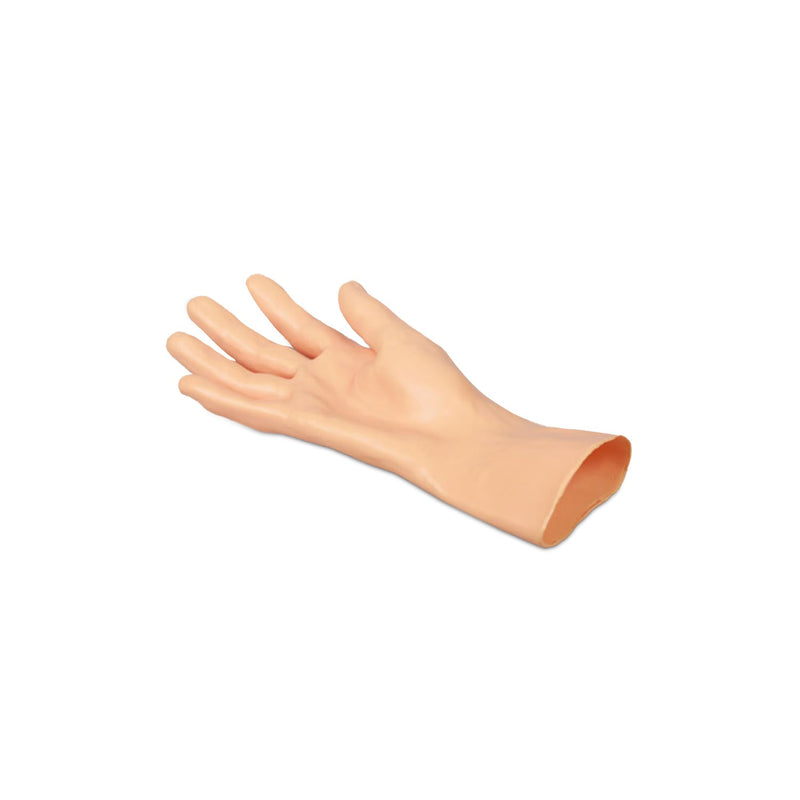 Erler-Zimmer Replacement Skin for Training Arm