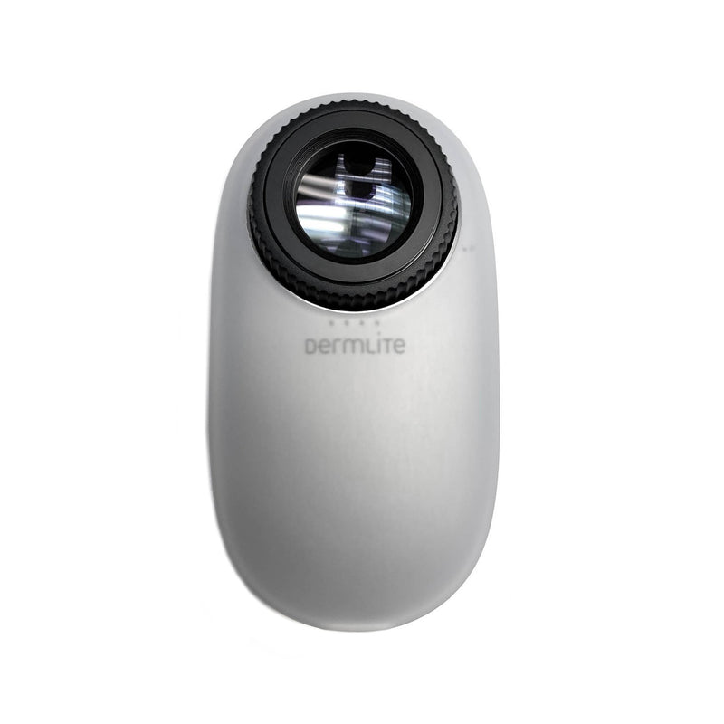 DermLite Silicone Case for DL200 Hybrid/DL200HR