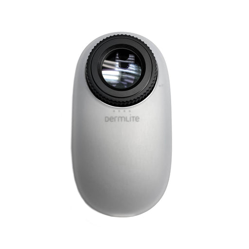 DermLite Silicone Case for DL200 Hybrid/DL200HR