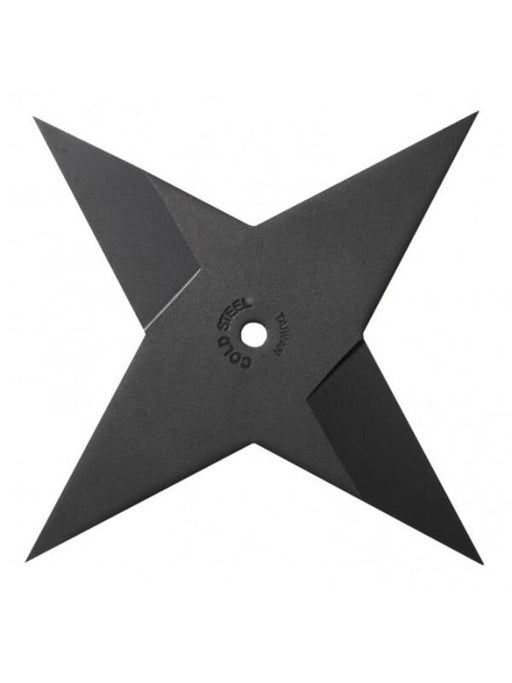 Cold Steel Sure Strike Medium Throwing Star