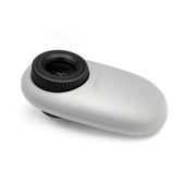 DermLite Silicone Case for DL200 Hybrid/DL200HR