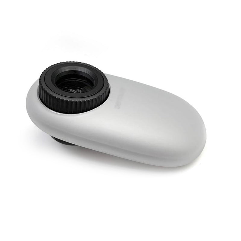 DermLite Silicone Case for DL200 Hybrid/DL200HR