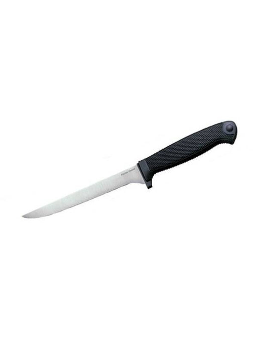 Cold Steel 59KSBNZ Boning Knife 15.24cm Blade