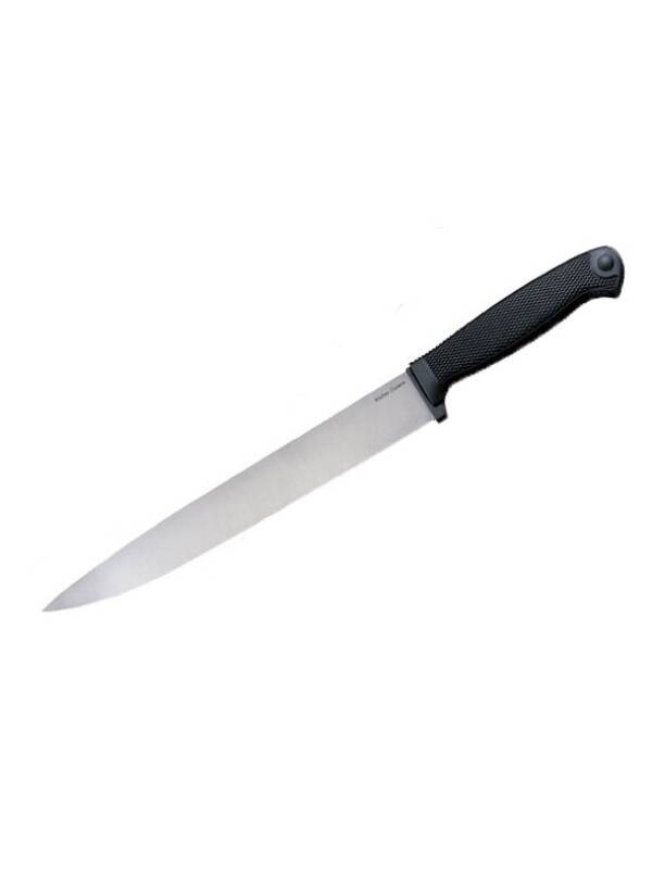 Cold Steel 59KSSLZ Slicer Knife 22.86cm Blade