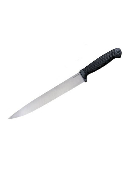 Cold Steel 59KSSLZ Slicer Knife 22.86cm Blade