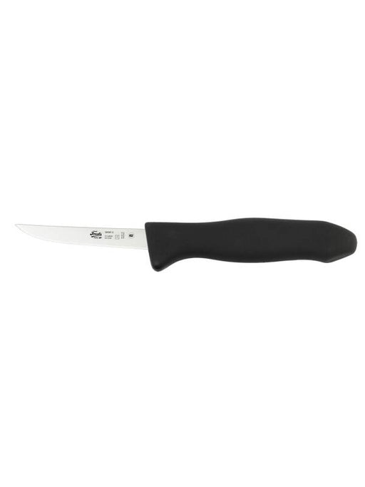 Morakniv Straight Marrow Boning Knife 9.5cm Blade
