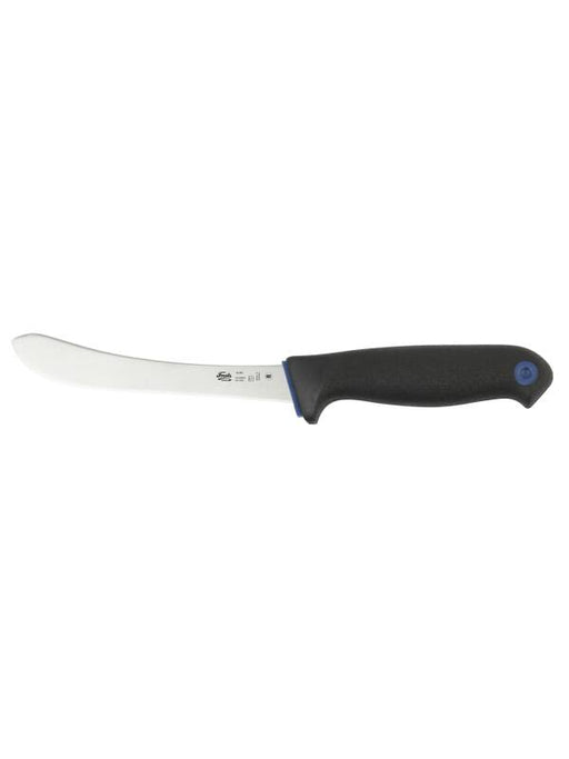 Morakniv Scandinavian Butcher Knife 161PG 16.1cm Blade