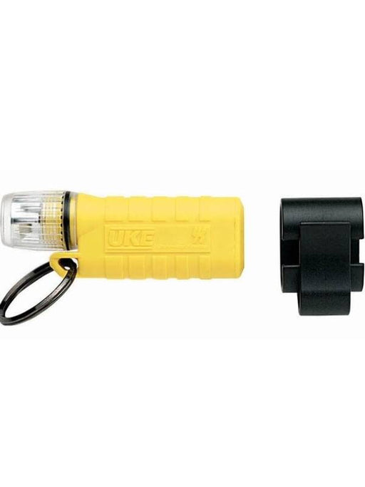 Underwater Kinetics UK2AAA eLED Mini Pocket Light