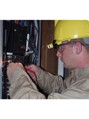 Underwater Kinetics UK2AAA eLED Mini Pocket Light