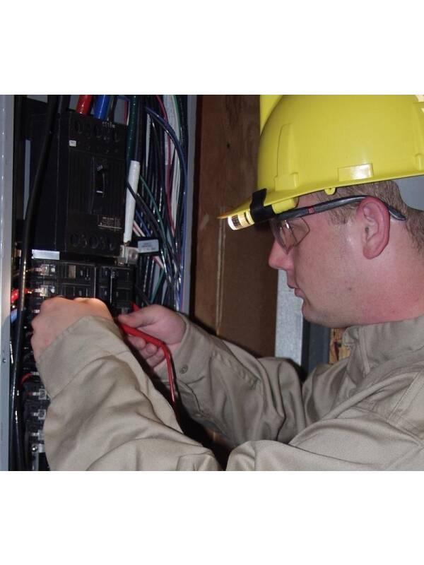 Underwater Kinetics UK2AAA eLED Mini Pocket Light