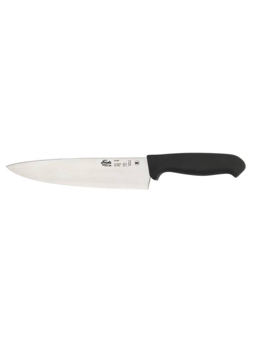 MORAKNIV 4216P Cook's Knife 21.6cm Blade