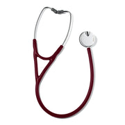 ERKA Classic Stethoscope Burgundy