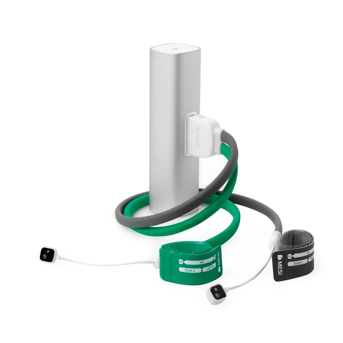 MESI mTABLET TBP Module | Digital Blood Pressure Monitor | Armoria