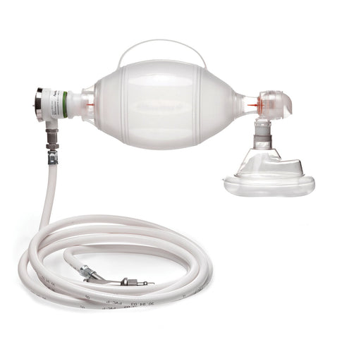 Ambu S00027809 Demand Valve with Adapters