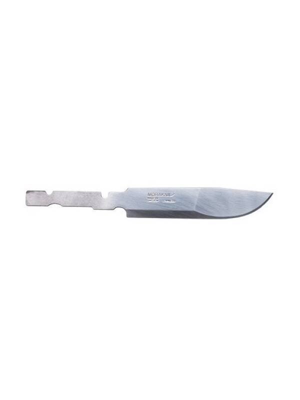 Morakniv Knife Blade No 2000 7.8cm