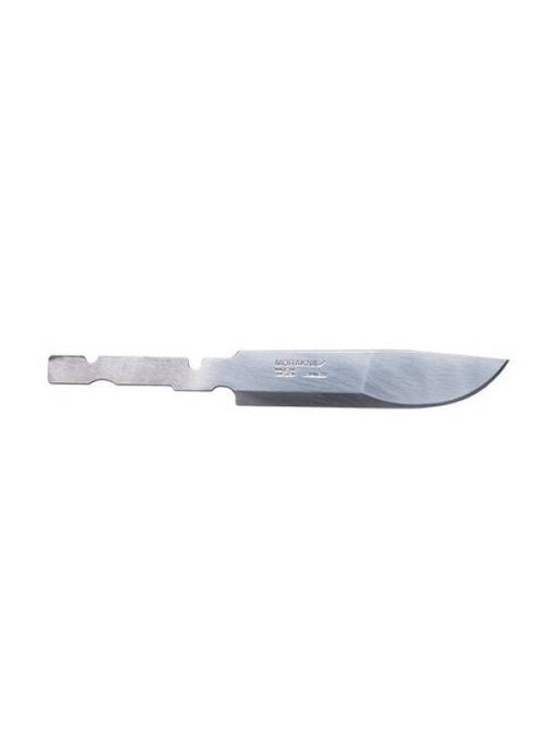Morakniv Knife Blade No 2000 7.8cm