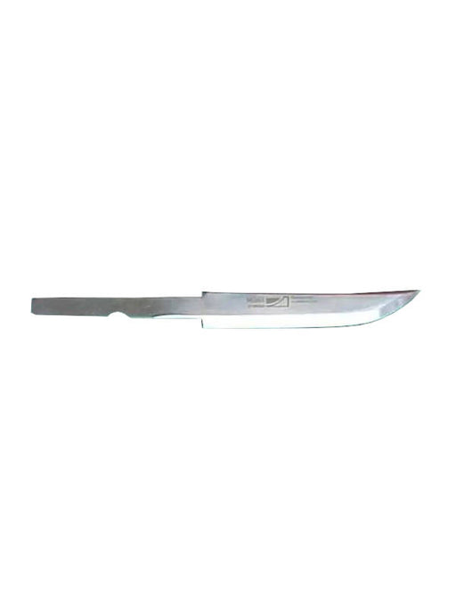 MORAKNIV 345 Knife Blade 12.6cm Inox