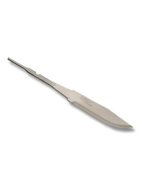 Morakniv No. 311 Knife Blade 10.9cm