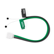 MESI mTABLET TBI Module Diagnostic System
