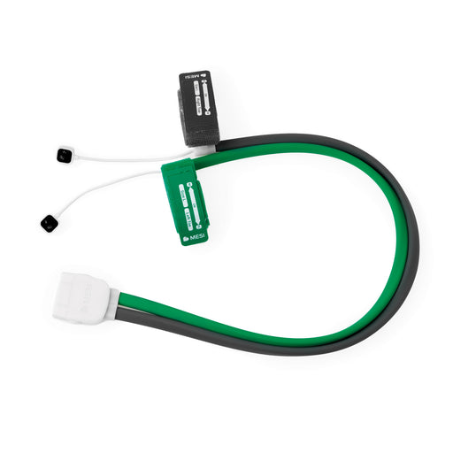 MESI mTABLET TBI Module Diagnostic System
