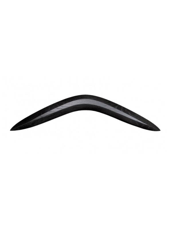 COLD STEEL Boomerang 92BRGB 71.1cm