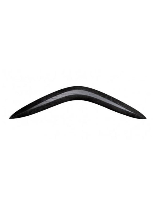 COLD STEEL Boomerang 92BRGB 71.1cm