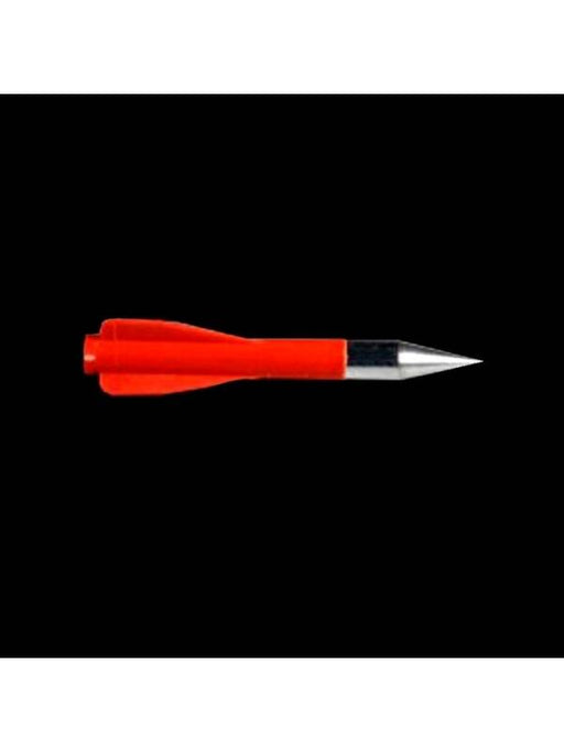 Prince Crossbow Bolt 75mm Thickness 8mm