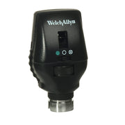Welch Allyn LED Diagnostic Set with Ophthalmoscope & Otoscope
