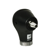 Welch Allyn LED Diagnostic Set with Ophthalmoscope & Otoscope