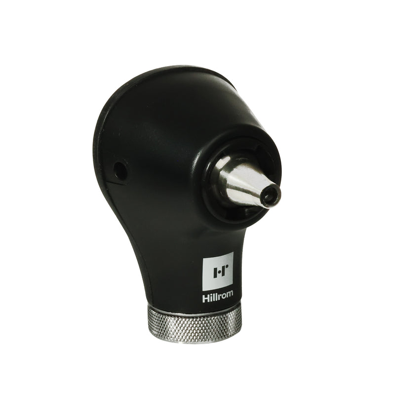 Welch Allyn LED Diagnostic Set with Ophthalmoscope & Otoscope