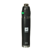 Welch Allyn LED Diagnostic Set with Ophthalmoscope & Otoscope