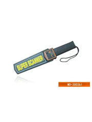 Portable Metal Detector Super Scanner MD 3003 B1