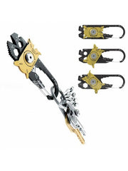 True Utility Fixr Pocket Multi-Tool 20-in-1