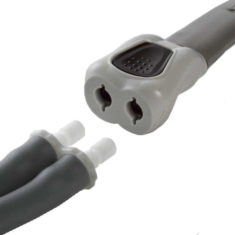 GE Healthcare CRITIKON DURA-CUF Blood Pressure Cuff