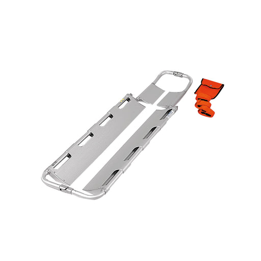 Söhngen PICK UP Scoop Stretcher