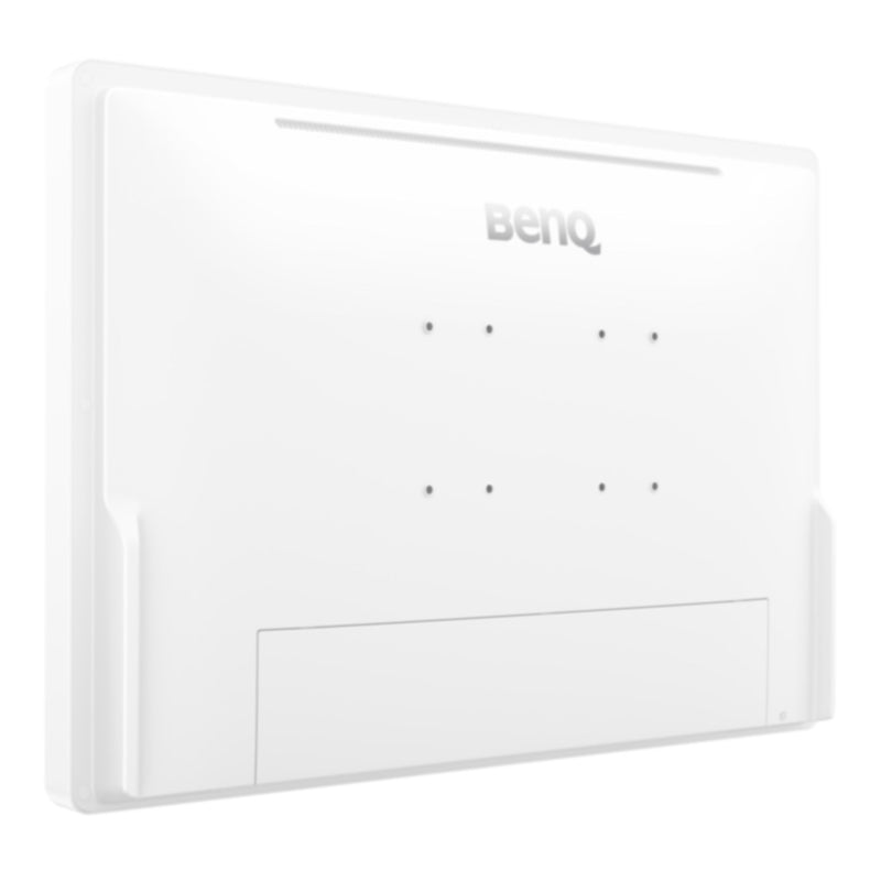 BenQ SE27205 27-inch 4K UHD Surgical Display