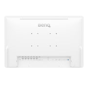 BenQ SE27205 27-inch 4K UHD Surgical Display